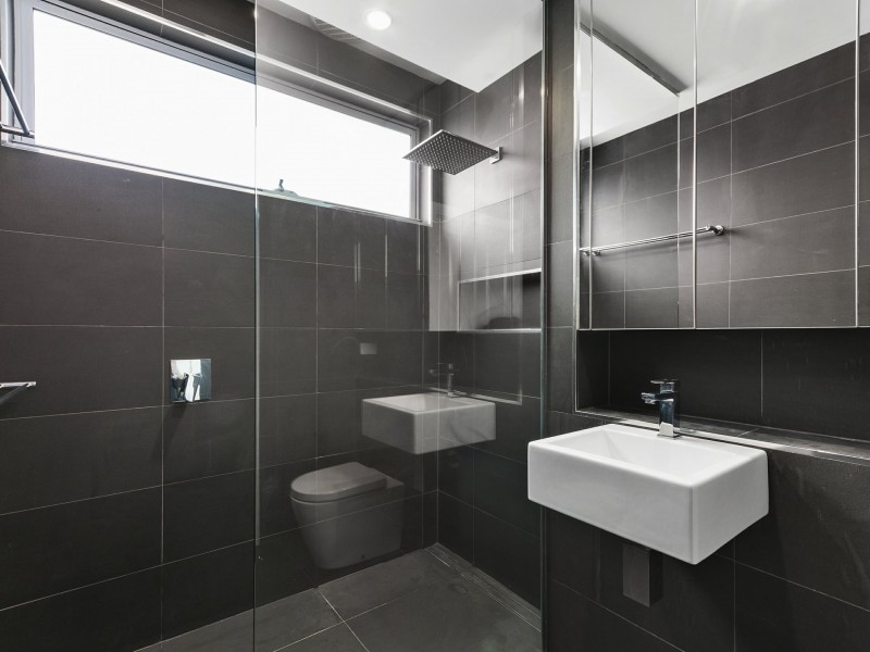 12 Anderson Street, Traralgon VIC 3844