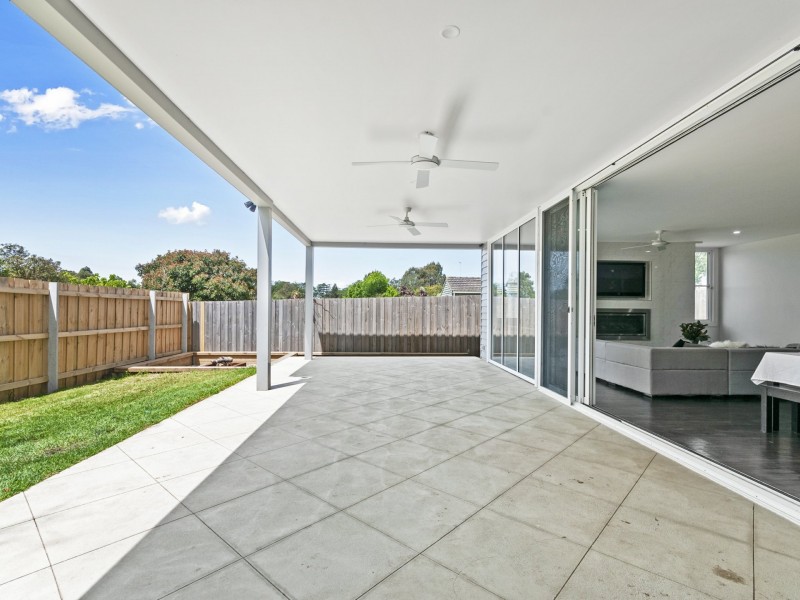 12 Anderson Street, Traralgon VIC 3844