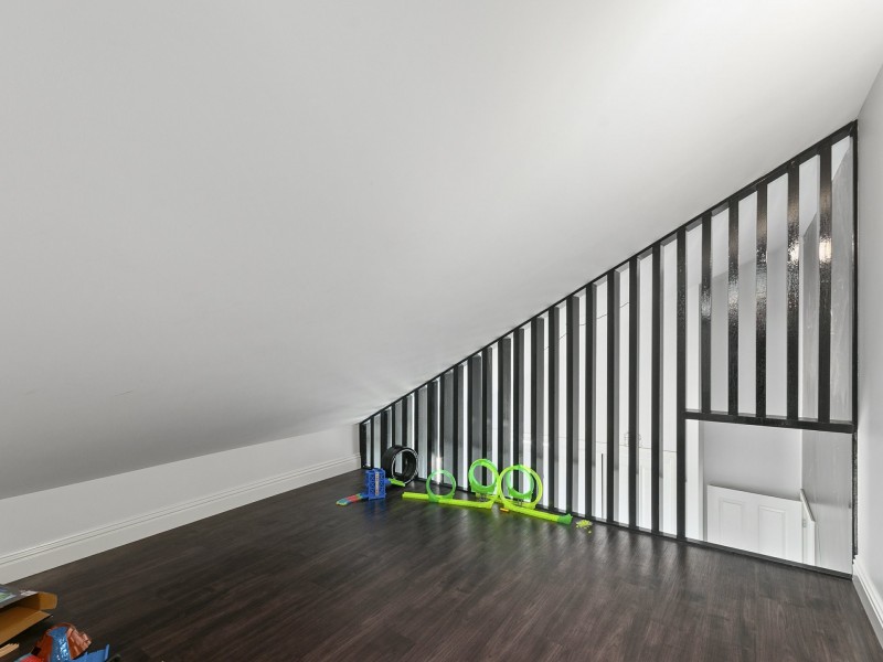 12 Anderson Street, Traralgon VIC 3844