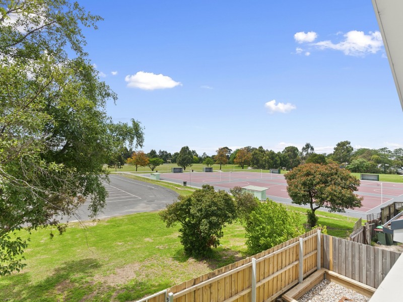 12 Anderson Street, Traralgon VIC 3844