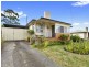 393 Princes Drive, Morwell VIC 3840