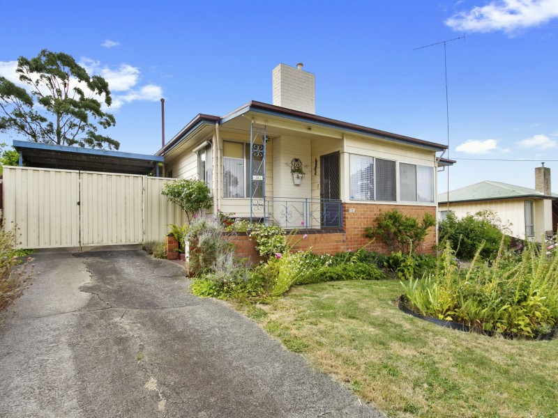 393 Princes Drive, Morwell VIC 3840