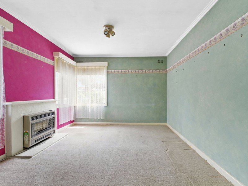 393 Princes Drive, Morwell VIC 3840