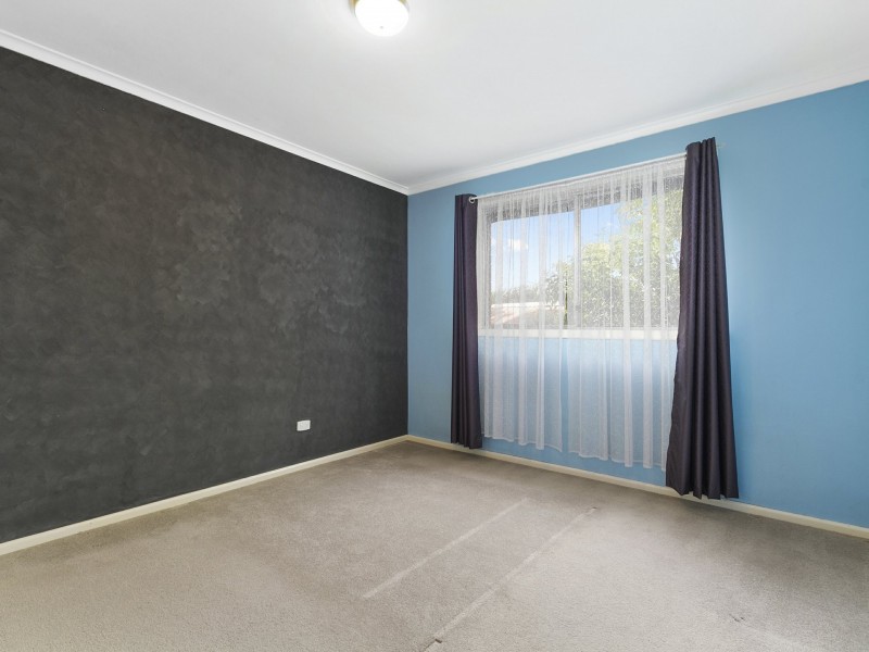 393 Princes Drive, Morwell VIC 3840