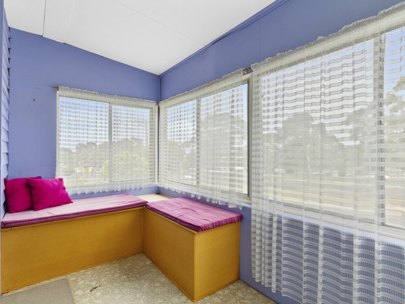 393 Princes Drive, Morwell VIC 3840