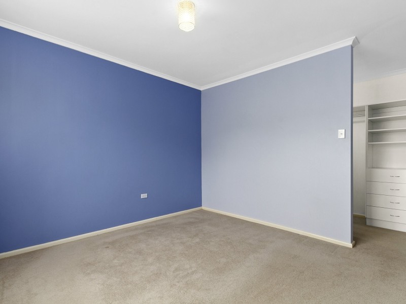 393 Princes Drive, Morwell VIC 3840