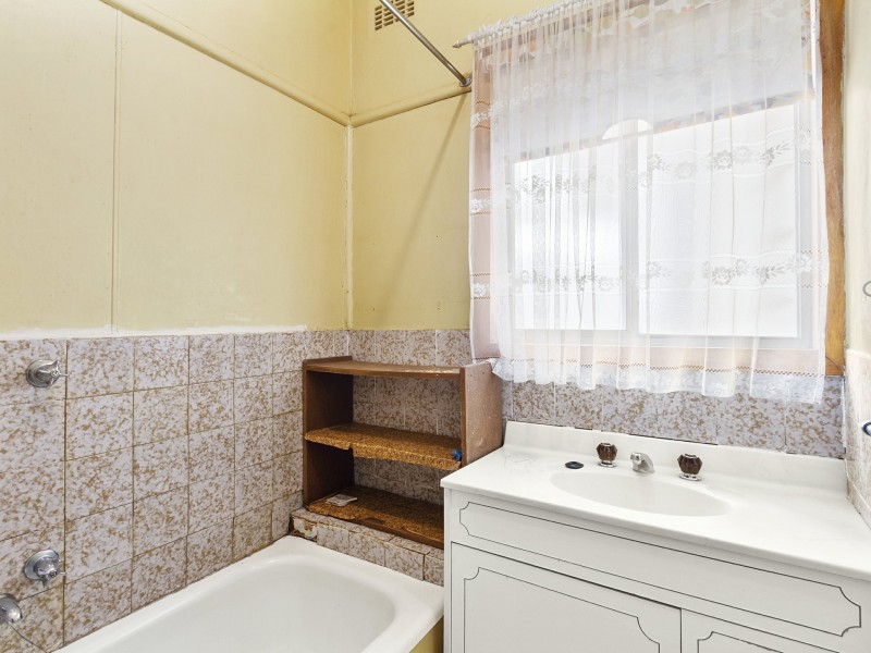 393 Princes Drive, Morwell VIC 3840