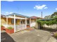 393 Princes Drive, Morwell VIC 3840