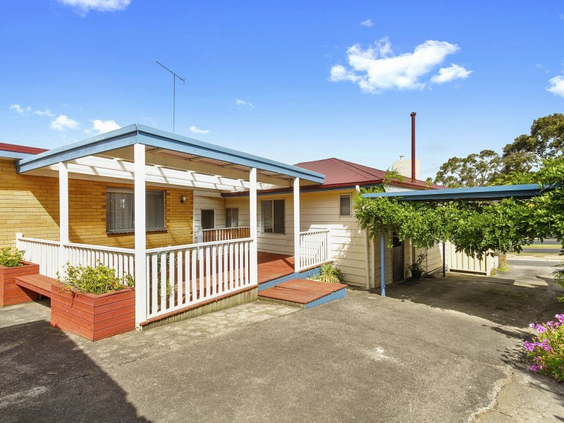 393 Princes Drive, Morwell VIC 3840