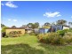 393 Princes Drive, Morwell VIC 3840