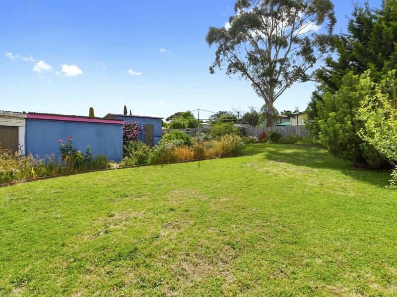 393 Princes Drive, Morwell VIC 3840