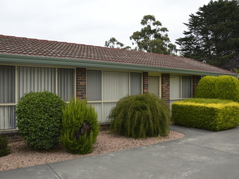 4/42-44 Collins Street, Traralgon VIC 3844