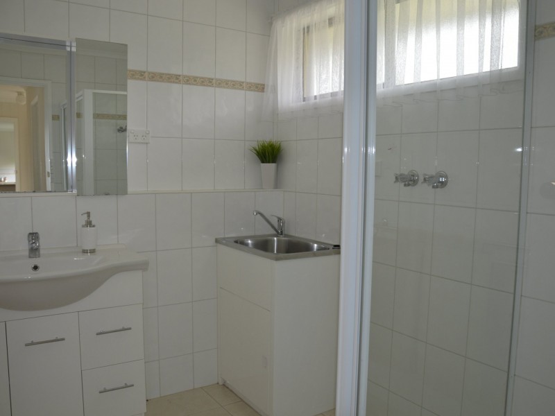 4/42-44 Collins Street, Traralgon VIC 3844