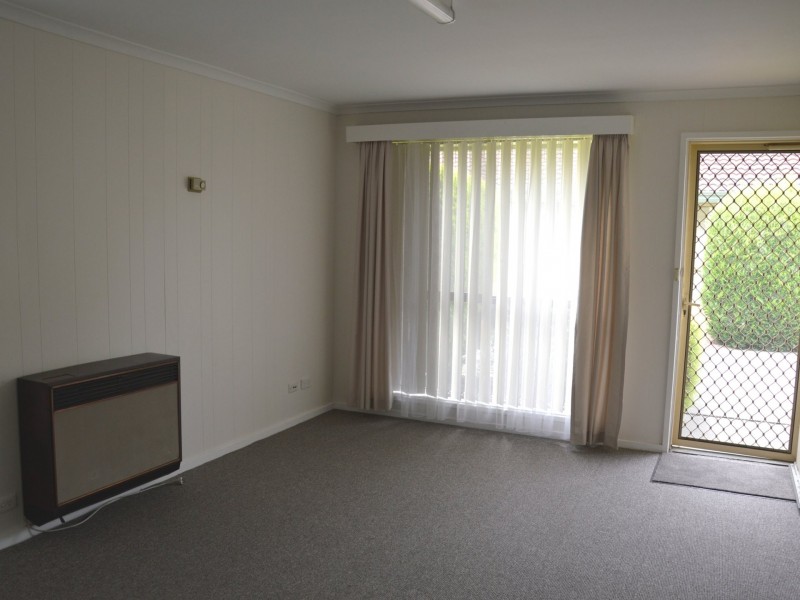 4/42-44 Collins Street, Traralgon VIC 3844