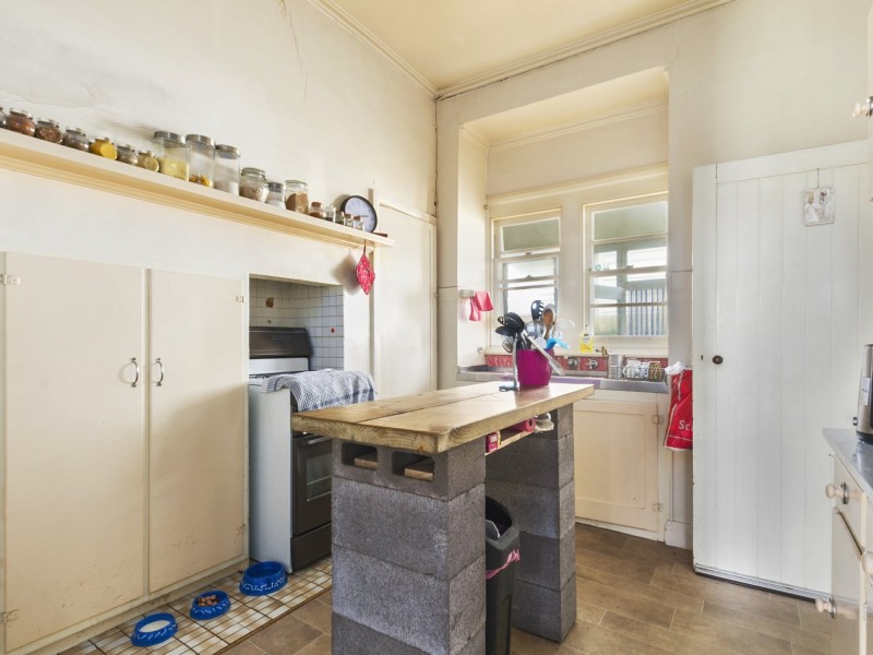 37 Henry Street, Traralgon VIC 3844