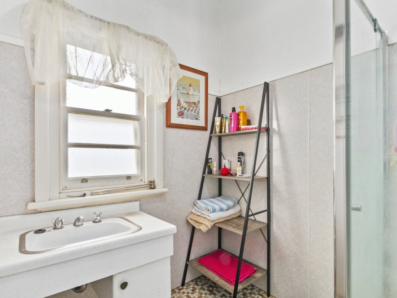 37 Henry Street, Traralgon VIC 3844