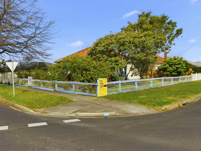 37 Henry Street, Traralgon VIC 3844