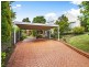 11 Poplar Avenue, Traralgon VIC 3844