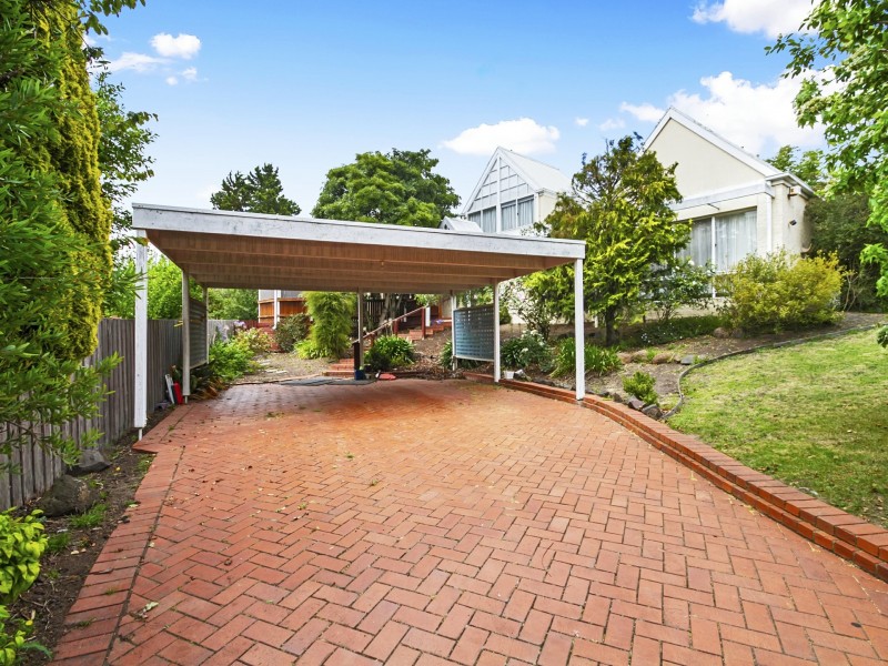 11 Poplar Avenue, Traralgon VIC 3844