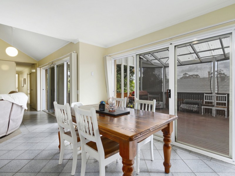11 Poplar Avenue, Traralgon VIC 3844
