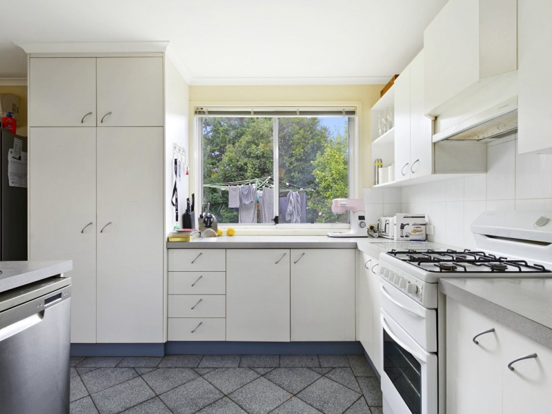 11 Poplar Avenue, Traralgon VIC 3844