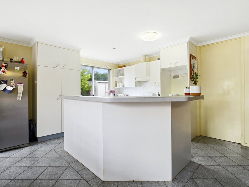 11 Poplar Avenue, Traralgon VIC 3844
