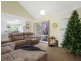 11 Poplar Avenue, Traralgon VIC 3844
