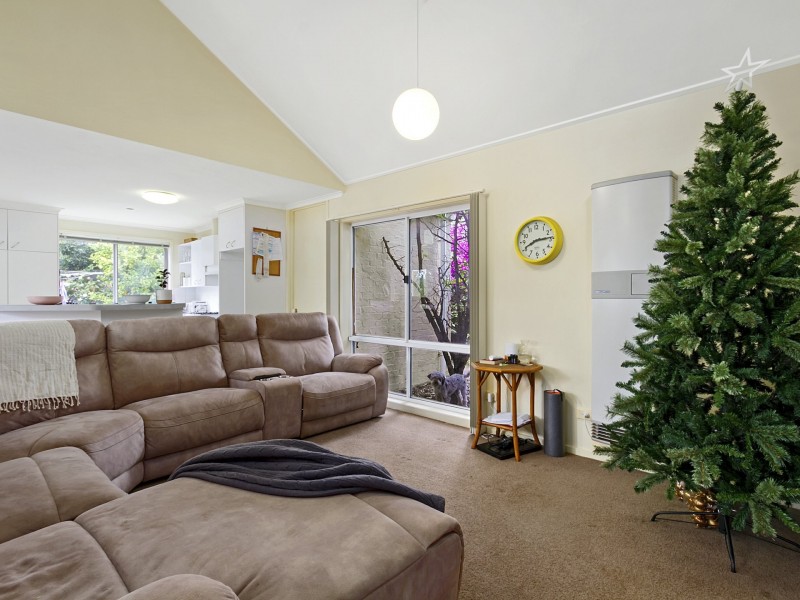 11 Poplar Avenue, Traralgon VIC 3844