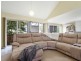 11 Poplar Avenue, Traralgon VIC 3844
