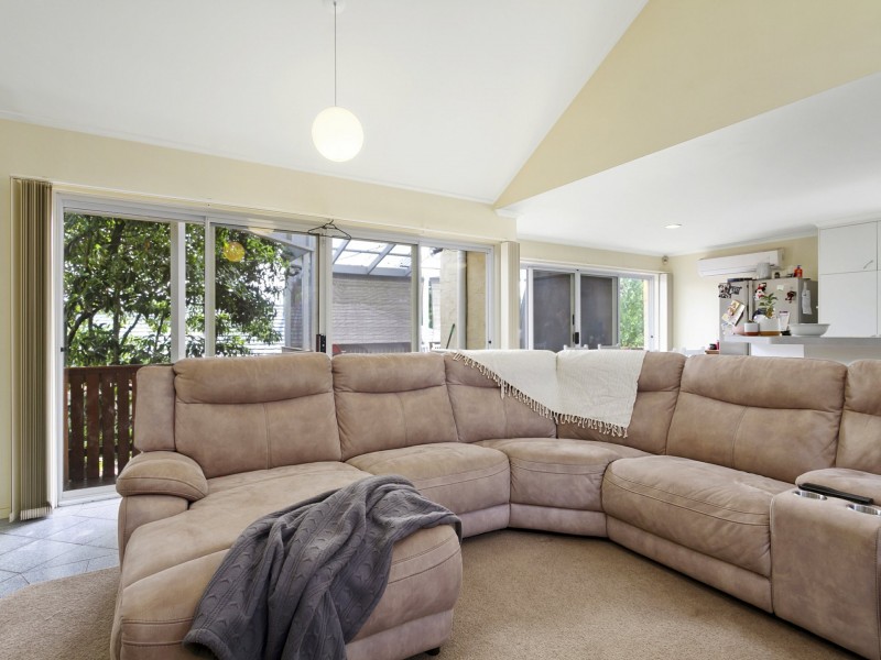 11 Poplar Avenue, Traralgon VIC 3844