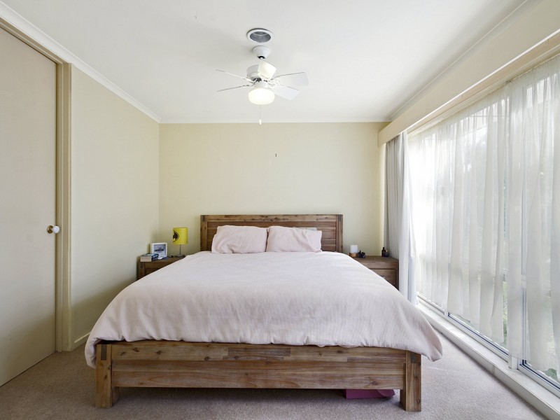 11 Poplar Avenue, Traralgon VIC 3844