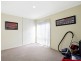 11 Poplar Avenue, Traralgon VIC 3844