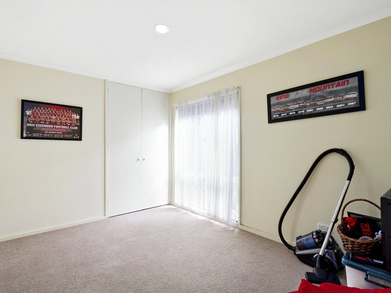 11 Poplar Avenue, Traralgon VIC 3844