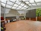 11 Poplar Avenue, Traralgon VIC 3844