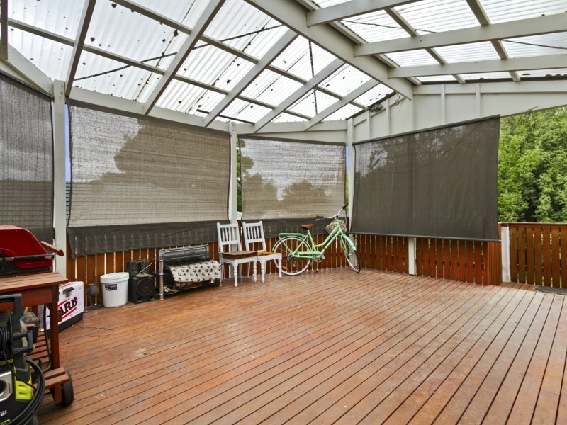 11 Poplar Avenue, Traralgon VIC 3844