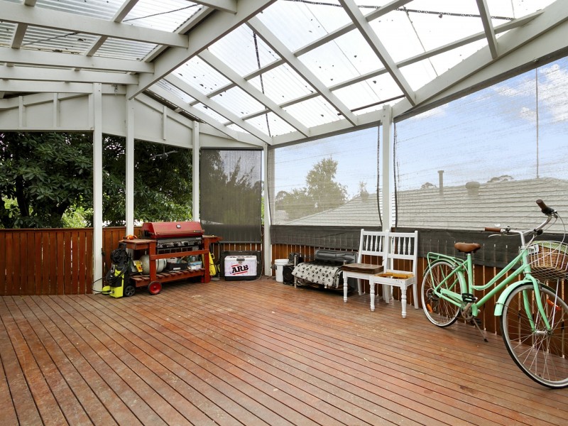11 Poplar Avenue, Traralgon VIC 3844