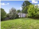 11 Poplar Avenue, Traralgon VIC 3844