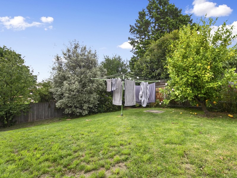 11 Poplar Avenue, Traralgon VIC 3844