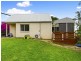 11 Poplar Avenue, Traralgon VIC 3844
