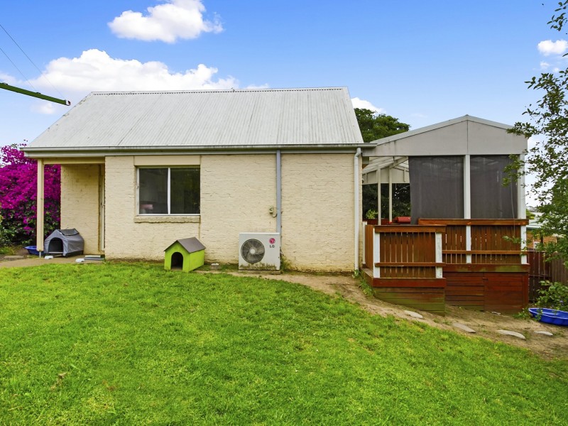 11 Poplar Avenue, Traralgon VIC 3844