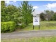 11 Poplar Avenue, Traralgon VIC 3844