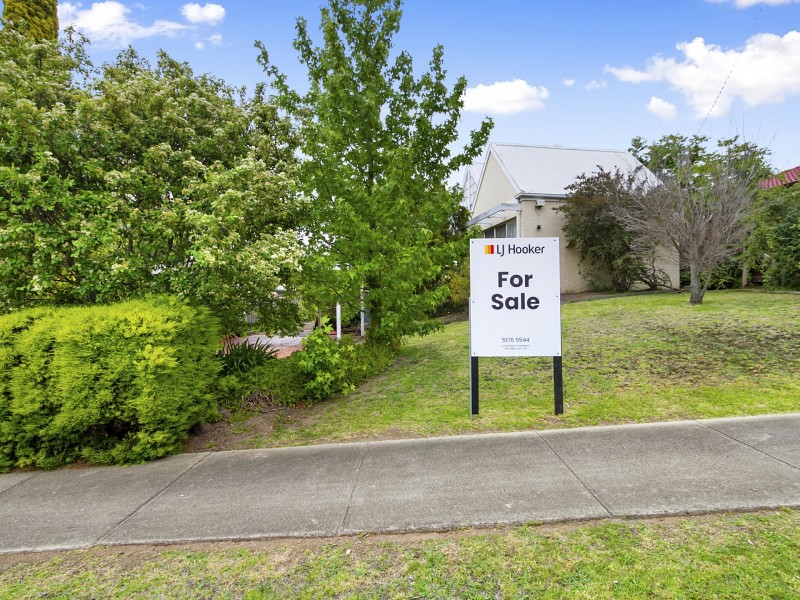 11 Poplar Avenue, Traralgon VIC 3844