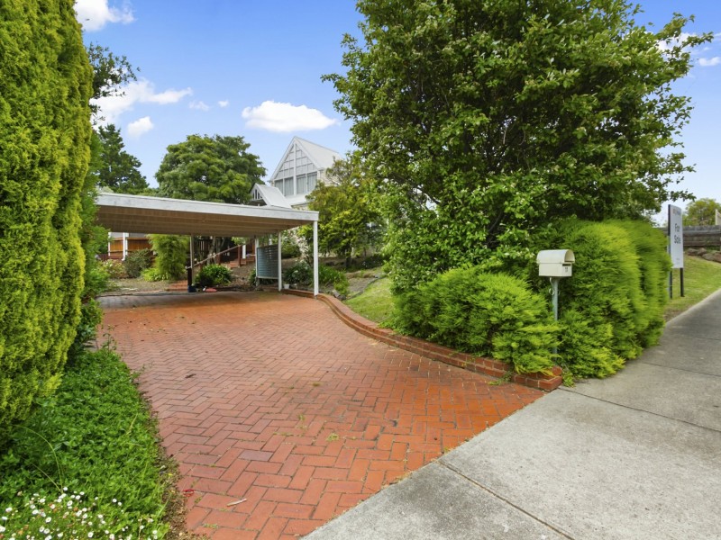 11 Poplar Avenue, Traralgon VIC 3844