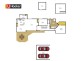 11 Poplar Avenue, Traralgon VIC 3844 Floorplan