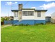 105 Comans Street, Morwell VIC 3840