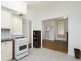 105 Comans Street, Morwell VIC 3840