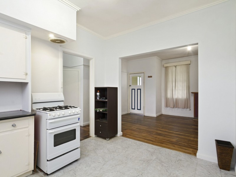 105 Comans Street, Morwell VIC 3840