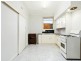 105 Comans Street, Morwell VIC 3840