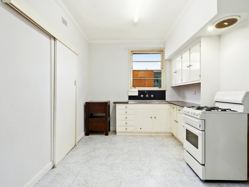 105 Comans Street, Morwell VIC 3840