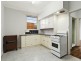105 Comans Street, Morwell VIC 3840